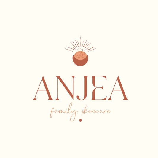 Anjea - Tout Zéro Tout Bio