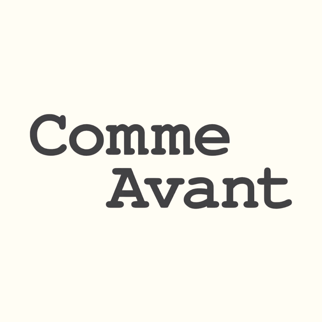 Baume à lèvres karité