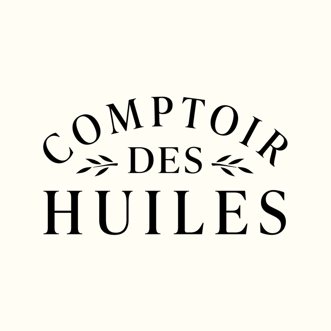 Baume contour des yeux