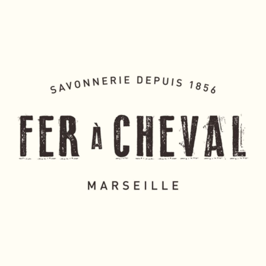Savon de Marseille (250 g)