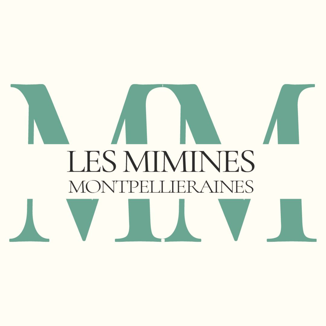 Les Mimines Montpelliéraines - Tout Zéro Tout Bio