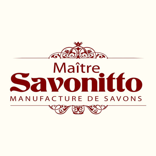 Maître Savonitto - Tout Zéro Tout Bio