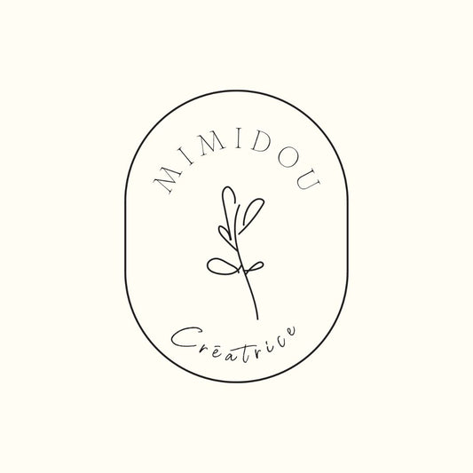 Mimidou - Tout Zéro Tout Bio
