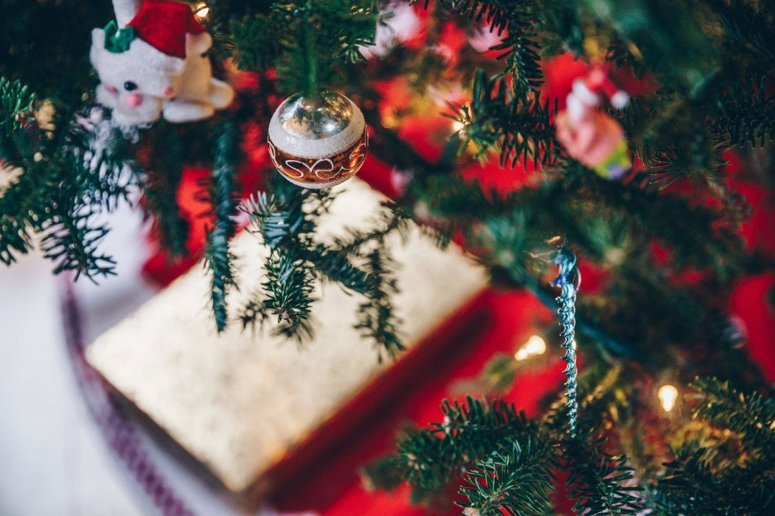 Comment choisir un cadeau écolo qui fait vraiment plaisir ?