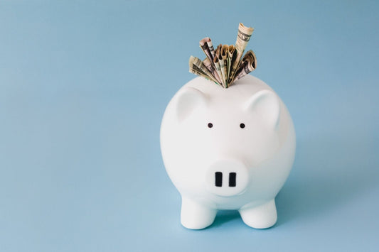 Consommer zéro déchet, ça coûte cher ?