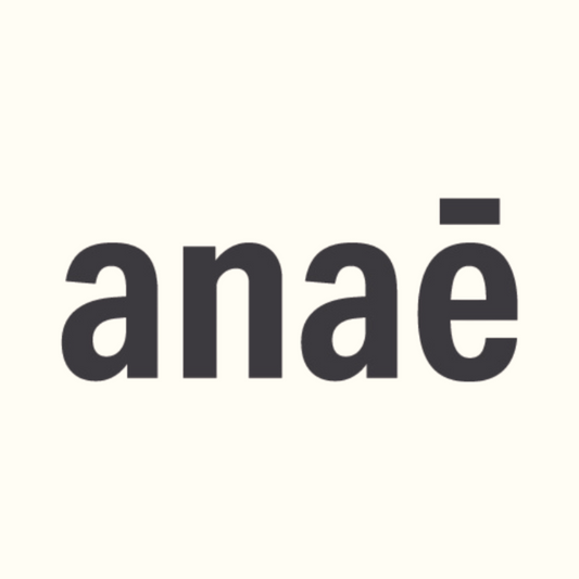 ANAE