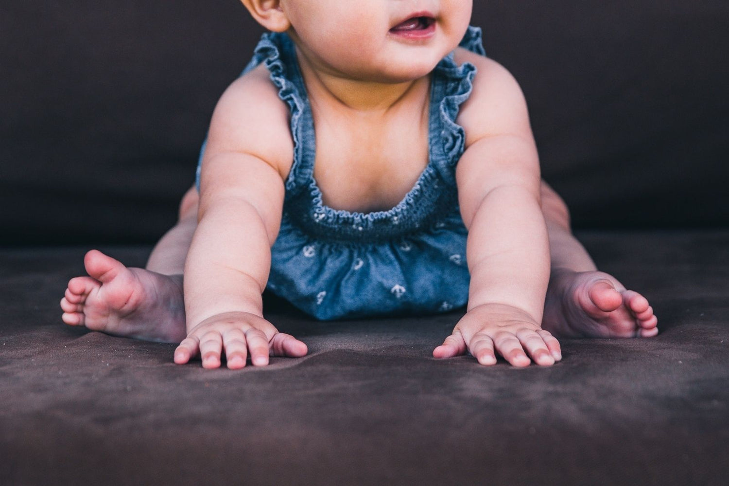 Box zéro déchet bébé - Tout Zéro Tout Bio