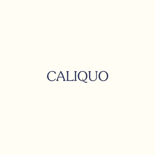 Caliquo