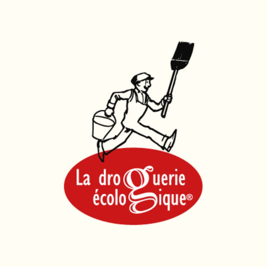 La droguerie écologique