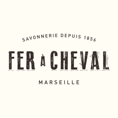 Savon de Marseille (250 g)