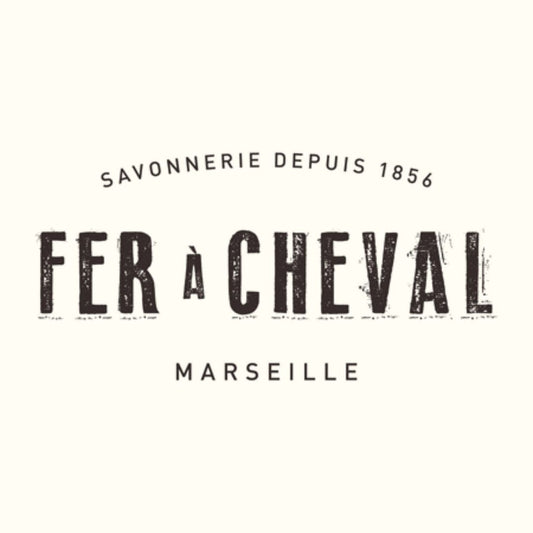Fer à Cheval