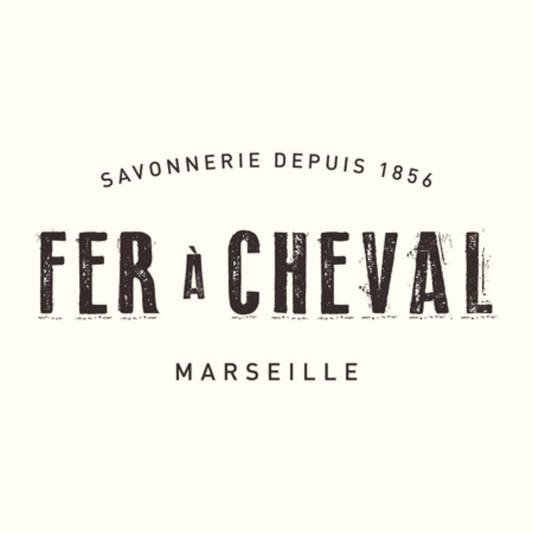 Fer à Cheval