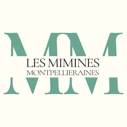 Les Mimines Montpelliéraines - Tout Zéro Tout Bio