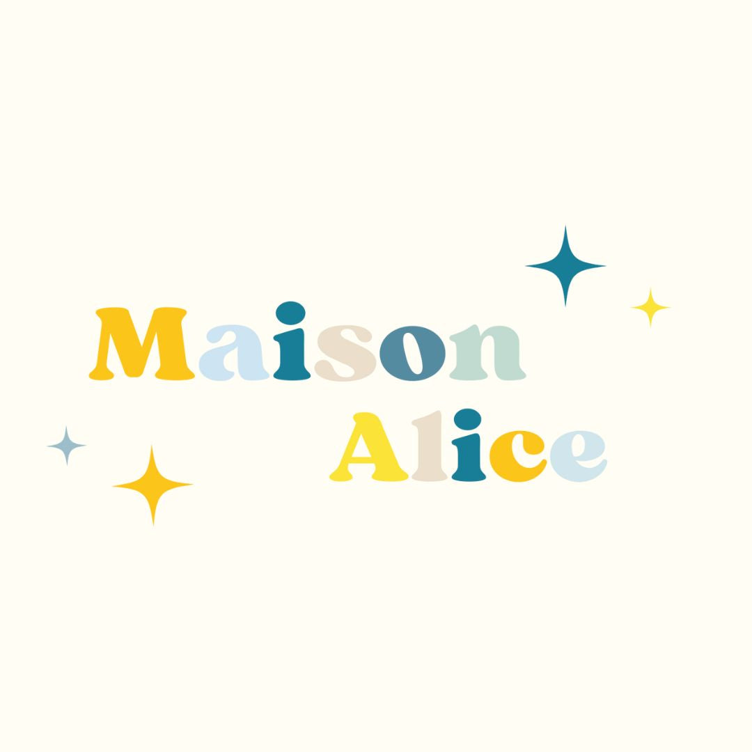 Maison Alice - Tout Zéro Tout Bio