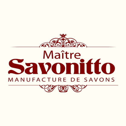 Savon vaisselle (avec boîte en bois)