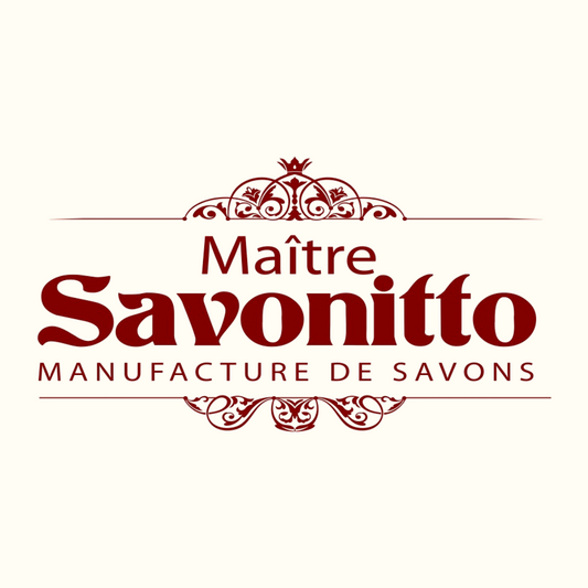 Maître Savonitto