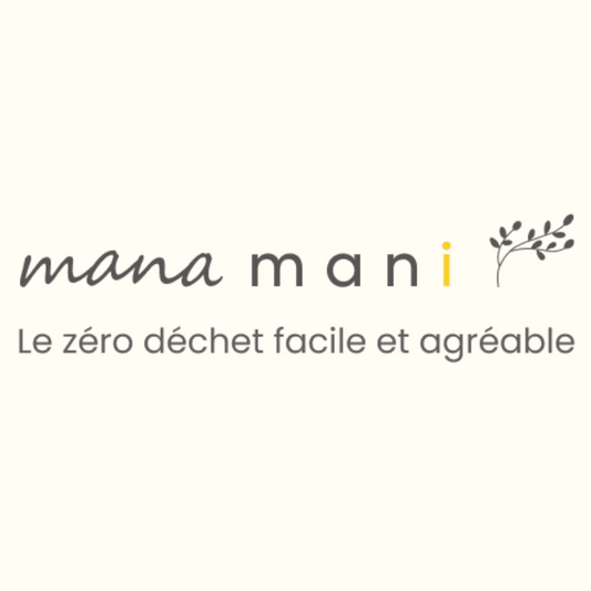 Mana Mani