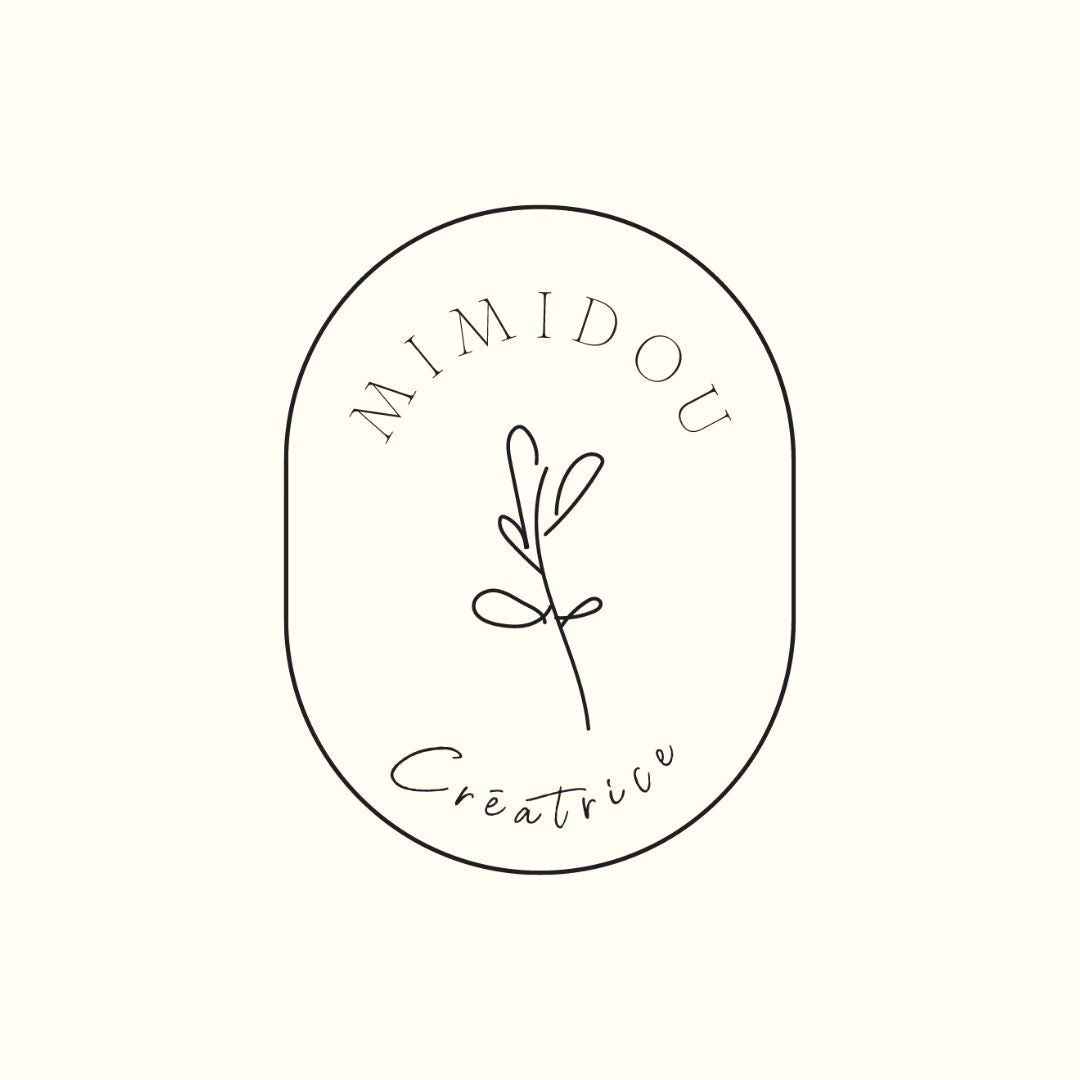 Mimidou - Tout Zéro Tout Bio