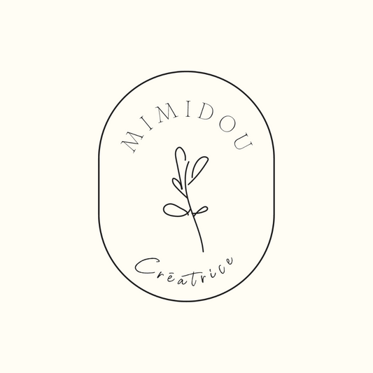 Mimidou
