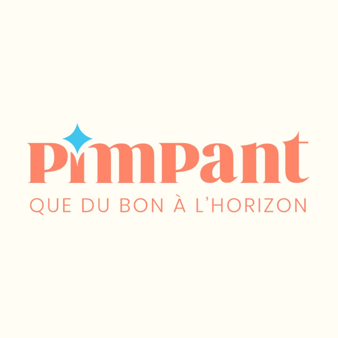 Pimpant - Tout Zéro Tout Bio