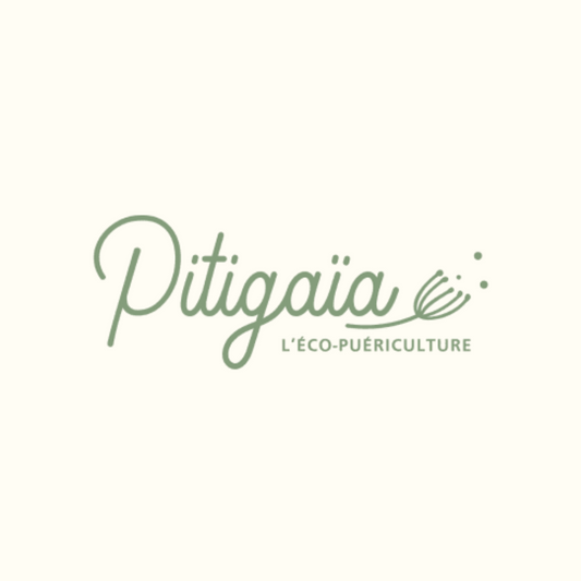 Pitagaïa