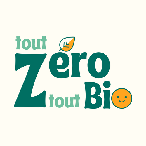 Tout Zéro Tout Bio