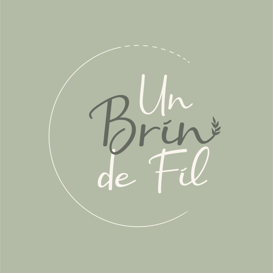 Un brin de fil - Tout Zéro Tout Bio