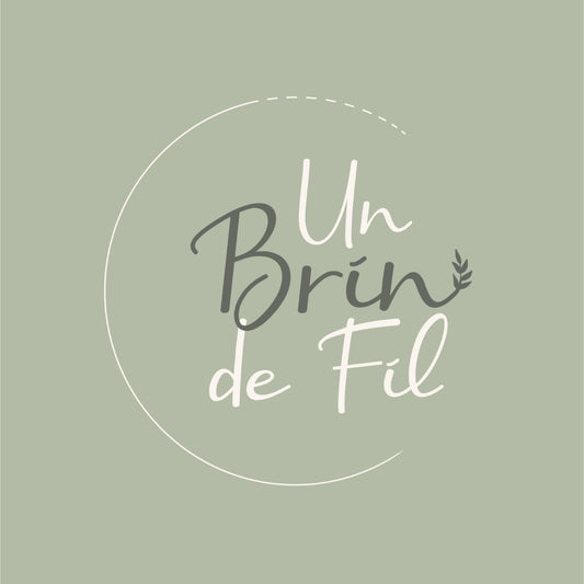 Un brin de fil