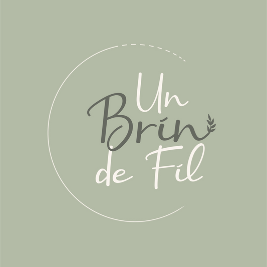 Un brin de fil
