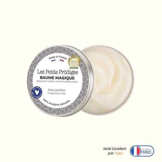 Baume magique (30 ml)