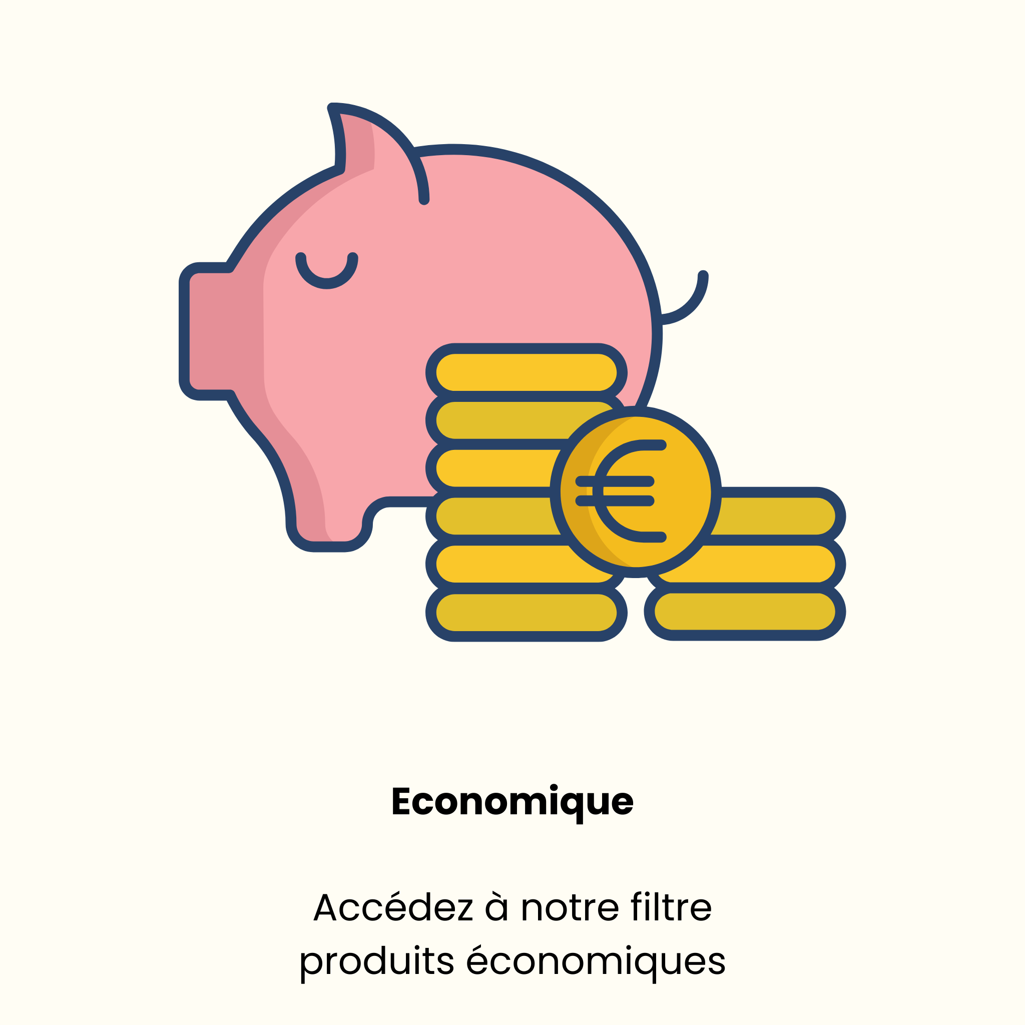 box zero dechet filtrez les produits les plus economiques