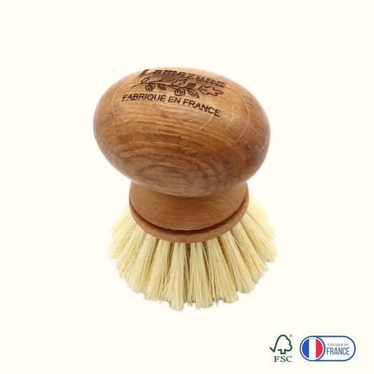 Brosse casserole