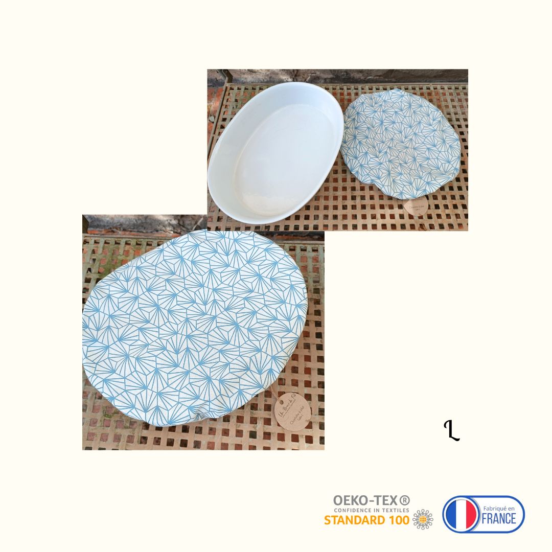 charlotte L un brin de fil - Tout Zéro Tout Bio