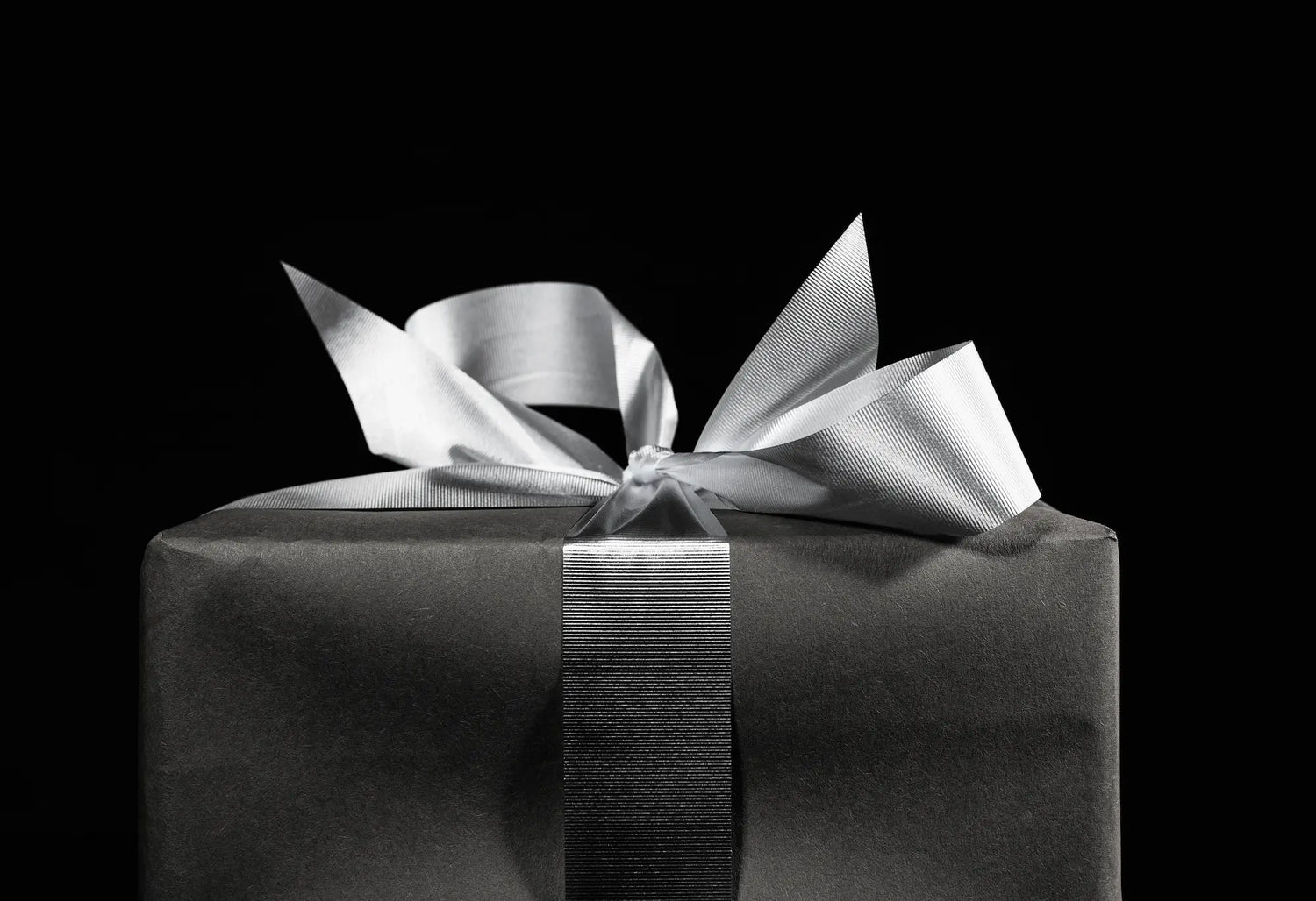 Quiz pour trouver la meilleure idée de cadeau écolo