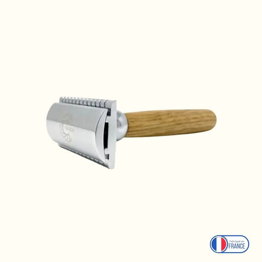 Rasoir de sûreté